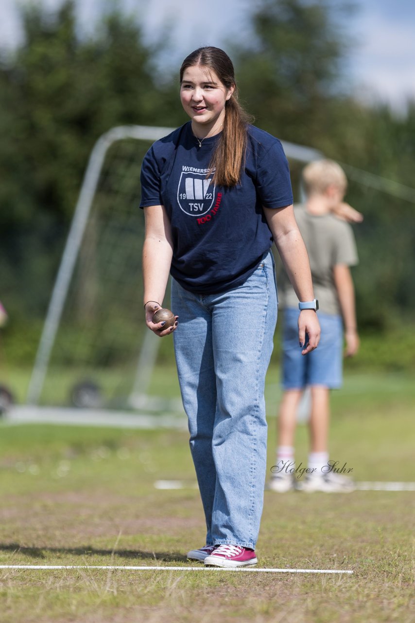 Bild 398 - Vogelschiessen